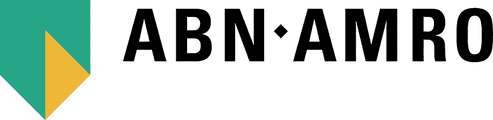 ABN AMRO