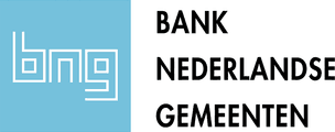 BNG Bank