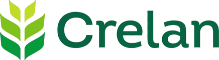 Crelan