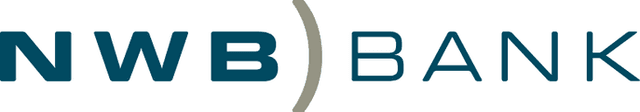 NWB Bank
