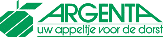 Argenta (binnenkort)