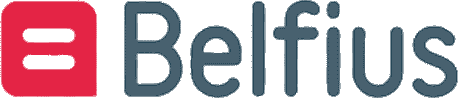 Belfius (binnenkort)