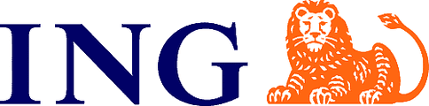 ING (binnenkort)