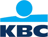 KBC